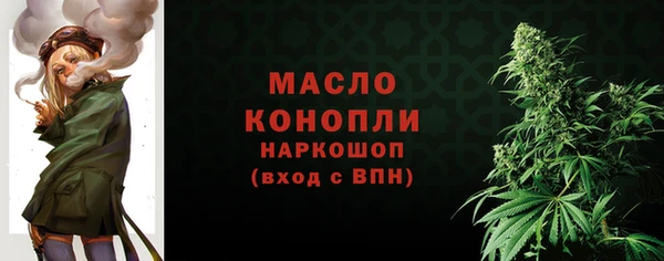 соль ск Медвежьегорск