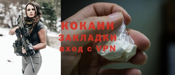 соль ск Медвежьегорск