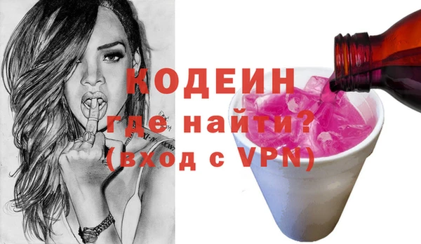 соль ск Медвежьегорск