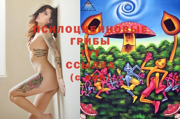альфа пвп Мегион